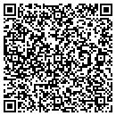 QR code with Statewide Hydraulics contacts