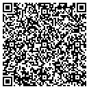 QR code with Knight Auto Sales contacts