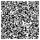 QR code with El Milagrito Home Made Ta contacts