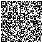 QR code with Sinmac Development Holdings & contacts