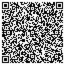 QR code with Lookout Point contacts