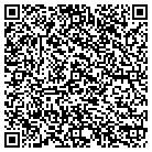 QR code with Professional Tour Guide A contacts