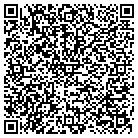 QR code with Town East Collision Specialist contacts