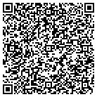 QR code with Lessenger Chrprctic Accpncture contacts