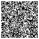 QR code with Audio-Video Corp contacts