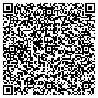 QR code with Farm Acquisition Company Inc contacts