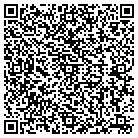 QR code with Cedar Mont Apartments contacts