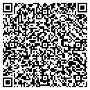 QR code with Alcohollcs Anonymous contacts