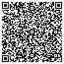 QR code with Mariachi Aaajua contacts