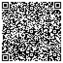 QR code with Green Tree contacts