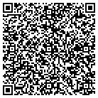 QR code with Agape Carpet & Floor Services contacts