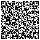 QR code with Career Mosaic contacts