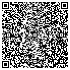 QR code with Integrity Glass & Mirror contacts