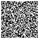 QR code with Brookshire Brothers 34 contacts