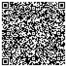 QR code with Howard J Sartori Assoc In contacts