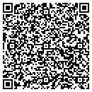 QR code with Diamond C Fencing contacts