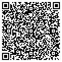 QR code with Reda Co contacts