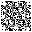 QR code with Jim Berry Hill Country Ranch contacts