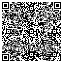 QR code with Laster Electric contacts