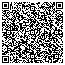 QR code with Amway Distributors contacts