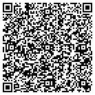 QR code with Metro Sprinkler Systems contacts