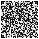 QR code with Rewards Unlimited contacts