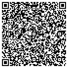 QR code with Bryans Auto Supply & Computers contacts