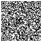 QR code with Carpenter Smith Southwest contacts
