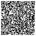 QR code with Turfway Inc contacts