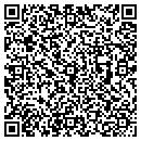 QR code with Pukarolc The contacts