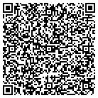 QR code with New Testament Christian Church contacts