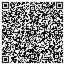 QR code with Edward Jones 09200 contacts