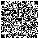 QR code with American Engine Installations contacts