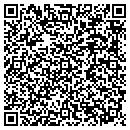 QR code with Advanced Home Solutions contacts