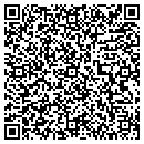 QR code with Schepps Dairy contacts