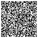 QR code with Dollar General 1795 contacts