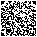 QR code with Columbus Cycle Shop contacts