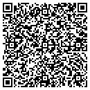 QR code with Gardendale Pediatrics contacts