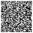 QR code with Toby Thomas contacts