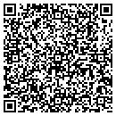 QR code with Wizard's Wood Works contacts