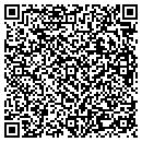 QR code with Aledo Tree Nursery contacts