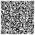 QR code with Professional Tree Service contacts