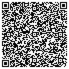 QR code with Doc Hlldays Pwnbrkers Jewelers contacts