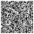 QR code with Mike Harder contacts