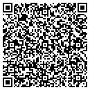 QR code with Phat Sounds Car Audio contacts