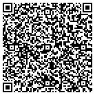 QR code with Custom Building Products contacts