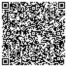 QR code with Marine Service Center contacts