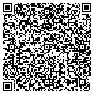 QR code with Center Point Energy Entex contacts