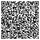 QR code with Jackerwild Game Room contacts