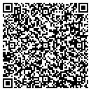 QR code with Sharp Appellate Choice contacts